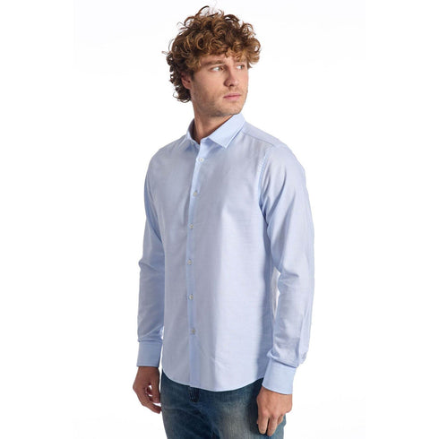 Baldinini Trend Triiksärgid - Estita Fashion